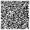 QR code with Perez Garcia Mark Steven contacts