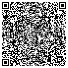 QR code with Cost Plus World Market contacts