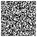 QR code with Enthusiast contacts
