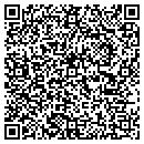 QR code with Hi Tech Products contacts