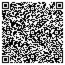 QR code with Barcom Inc contacts