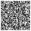 QR code with Beagle Parent Corp contacts