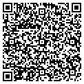 QR code with Speed Tek contacts