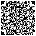 QR code with Century Data Corp contacts