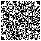 QR code with Comdata Holdings Corporation contacts