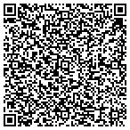 QR code with Computing For Humanity contacts