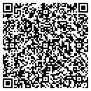 QR code with All Star Store & More contacts