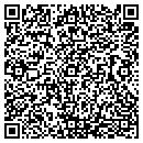 QR code with Ace Cash Express Del Rio contacts