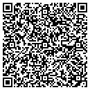 QR code with Glyndas Fashions contacts
