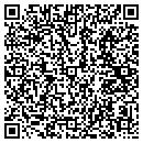 QR code with Data Processing Productn Spprt contacts