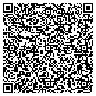 QR code with Data Processing Profes contacts