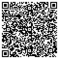 QR code with Data Works Provided contacts