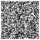 QR code with Aggarwal Naveen contacts