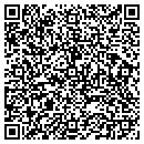 QR code with Border Motorsports contacts