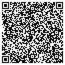 QR code with Emdeon Inc contacts