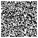 QR code with Bucket Stitch contacts