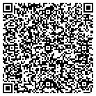 QR code with Carolina Custom Truck Acces contacts