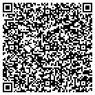 QR code with Tarpon Springs Elementary contacts