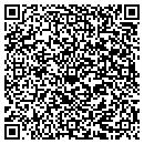 QR code with Doug's Speed Shop contacts