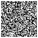 QR code with Finish Master contacts