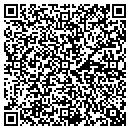 QR code with Garys Garage & Muffler Service contacts