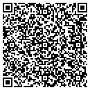 QR code with Comdata Bank contacts