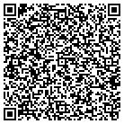 QR code with A2d Technologies Inc contacts