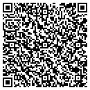 QR code with Absolute Data Processing contacts