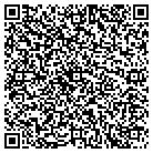 QR code with Absolute Data Processing contacts