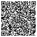 QR code with Vmartin contacts