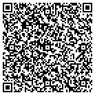 QR code with Absolute Data Processing contacts