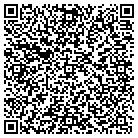 QR code with Absolute Data Processing Inc contacts