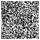 QR code with Striebel Auto Sales contacts
