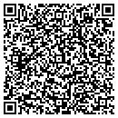 QR code with Accounting Data Processing contacts