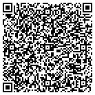 QR code with Accounting Data Processing Inc contacts