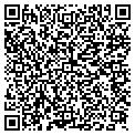 QR code with On Bank contacts