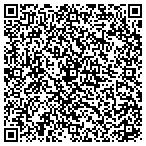 QR code with ACE Data Recovery contacts