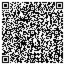 QR code with Parker Rudolph contacts