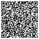 QR code with Acs-Bps contacts