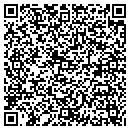 QR code with Acs-Bps contacts