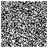 QR code with Truck Armor Custom Accessories - Auto Division contacts