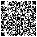 QR code with Truxedo Inc contacts