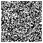 QR code with Advanced Headliner & Carpets contacts