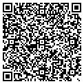 QR code with Auto Essence contacts
