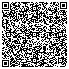 QR code with Addison Data Services LLC contacts