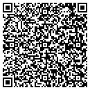 QR code with Adp Carrier 360 LLC contacts