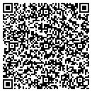 QR code with Automotive Design contacts