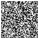 QR code with Auto Trim Design contacts