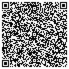 QR code with Acs Computer Services Inc contacts