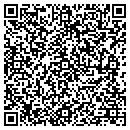 QR code with Automation Age contacts